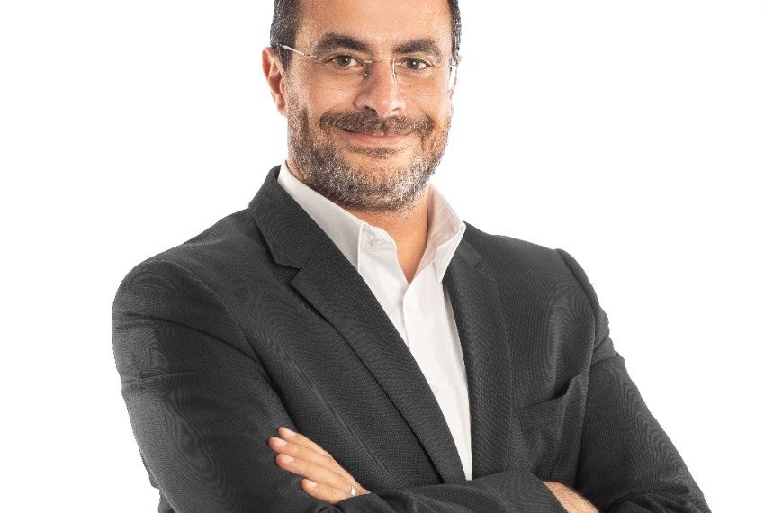 "فوري" تتعاون مع MSC EGYPT لتعزيز الدفع الإلكتروني في النقل البحري