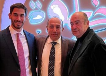 "فاركو" تطلق مبادرة "خطوة عزيزة" للتوعية بمرض السكر