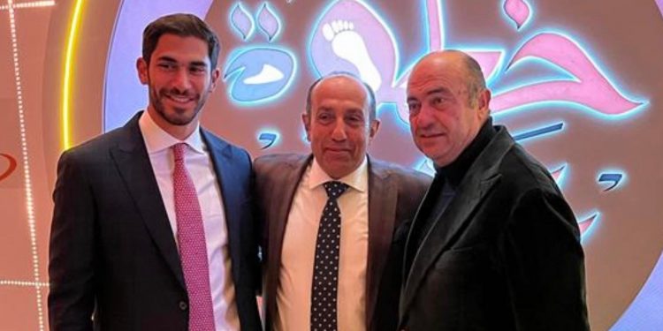 "فاركو" تطلق مبادرة "خطوة عزيزة" للتوعية بمرض السكر