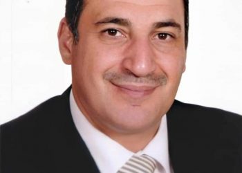 " تنمية الطاقة" تطالب بإلغاء رسوم استيراد الألواح الشمسية