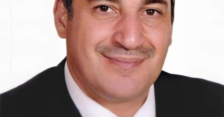 " تنمية الطاقة" تطالب بإلغاء رسوم استيراد الألواح الشمسية