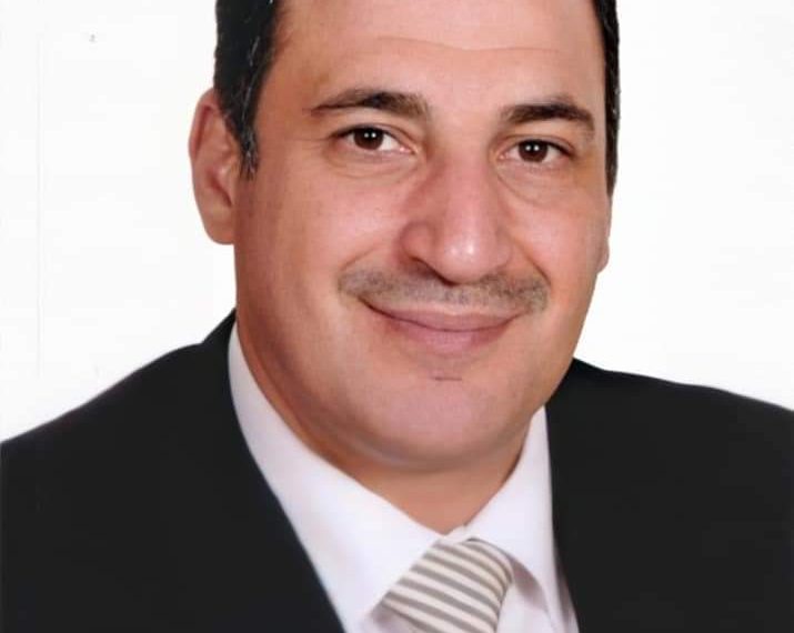 " تنمية الطاقة" تطالب بإلغاء رسوم استيراد الألواح الشمسية