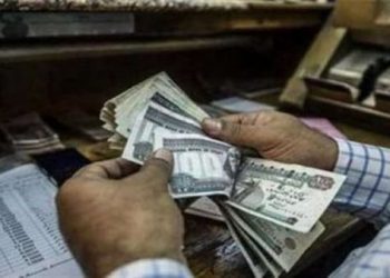 تعرف على قيمة العلاوة الدورية فى قانون العمل الجديد