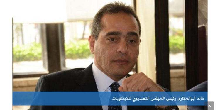 عارضون : حضور مكثف للعملاء في معرض البلاستيك 2022 رغم مخاوف كورونا