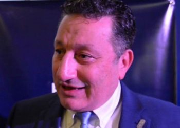 «صناع مصر» يرصد تحديات المصنعين في القاهرة الجديدة