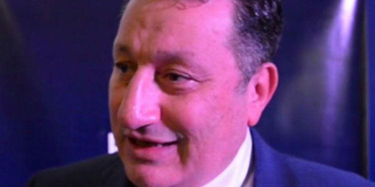 «صناع مصر» يرصد تحديات المصنعين في القاهرة الجديدة