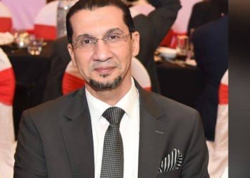 غرفة صناعة الجلود : 120 منشأة للأحذية والمنتجات الجلدية تطلب الإنتقال لمدينة الروبيكي