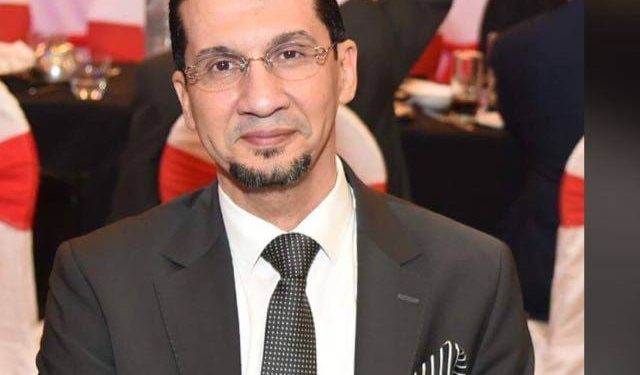 غرفة صناعة الجلود : 120 منشأة للأحذية والمنتجات الجلدية تطلب الإنتقال لمدينة الروبيكي