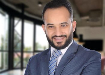 كريم أحمد: ” Intelli-pro ” تنفذ أعمال إطفاء الحريق لصالح 64 شركة خلال عامين