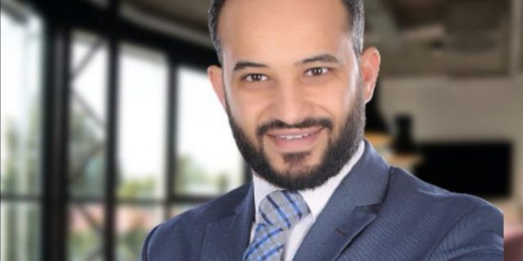 كريم أحمد: ” Intelli-pro ” تنفذ أعمال إطفاء الحريق لصالح 64 شركة خلال عامين