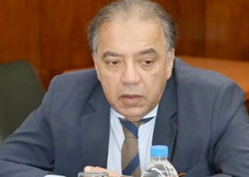 رئيس غرفة الصناعات الكيماوية : نحتاج استراتيجية جديدة لتوفير الغاز الطبيعي للمصانع