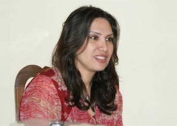 “الرعاية الصحية” تتعاون مع “الاعتماد والرقابة” للمشاركة في التأمين الصحي الشامل