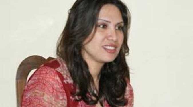 “الرعاية الصحية” تتعاون مع “الاعتماد والرقابة” للمشاركة في التأمين الصحي الشامل