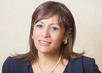 1.7 مليار دولار صادرات الملابس الجاهزة في 11 شهر