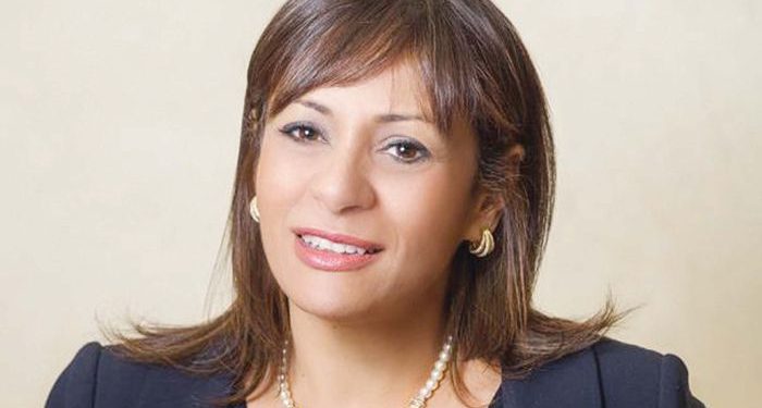 1.7 مليار دولار صادرات الملابس الجاهزة في 11 شهر