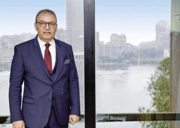 "الملابس الجاهزة" تتعاون مع " GIZ" في تطوير مناهج التعليم المزدوج