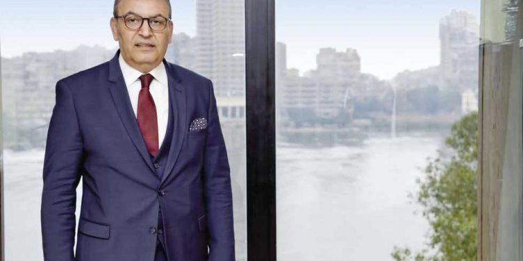 "الملابس الجاهزة" تتعاون مع " GIZ" في تطوير مناهج التعليم المزدوج