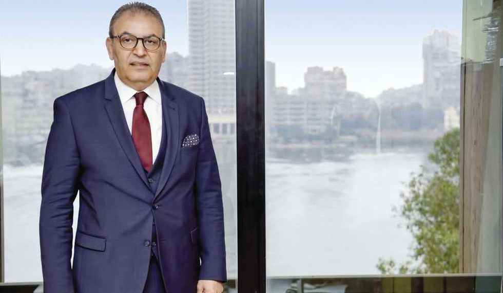 "الملابس الجاهزة" تتعاون مع " GIZ" في تطوير مناهج التعليم المزدوج