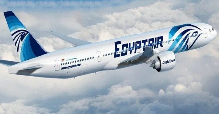 توضيح هام لعملاء مصر للطيران بشأن الحصول على تأشيرات الزيارة السياحية عند الوصول إلى السعودية