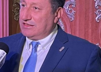 «مصنعو القاهرة الجديدة» تبحث تحديات وفرص نمو المشروعات الصغيرة .. الأحد