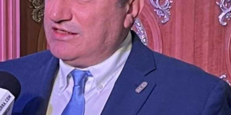 «مصنعو القاهرة الجديدة» تبحث تحديات وفرص نمو المشروعات الصغيرة .. الأحد