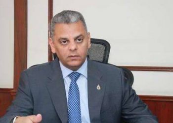 علاء الزهيري : الإصلاحات الاقتصادية الجريئة ساعدت مصر على مواجهة الأزمات العالمية