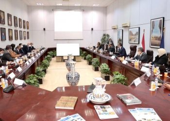 روسيا واوكرانيا