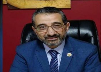 النقل: إرتفاعات في تكلفة الشحن الدولي خلال أيام بسبب الحرب الروسية الاوكرانية