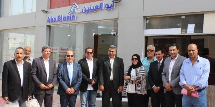 "مستثمري العاشر" تنظم أكبر معرض صناعي تجاري لخدمة المستهلك في رمضان