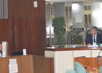 14.5 مليار جنيه إستثمارات جديدة لـ "القابضة للتأمين"