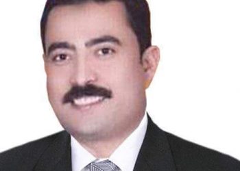 خبير زراعي يكشف : مصر الأولى عالمياً في إستيراد وإستهلاك القمح لهذه الأسباب