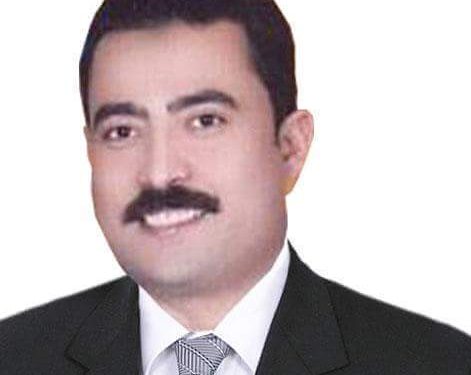 خبير زراعي يكشف : مصر الأولى عالمياً في إستيراد وإستهلاك القمح لهذه الأسباب