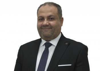 برعاية وزارة الصناعة ..إنطلاق معرض القاهرة الدولي السادس عشر للجلود .. 2 مارس