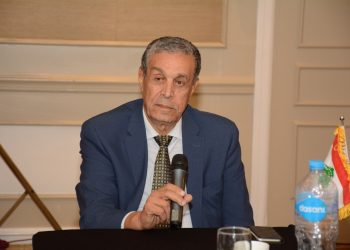 غداً..«رجال الأعمال» تناقش "المشروعات الصغيرة والمتوسطة .. بين الفرص والتحديات»