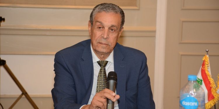 غداً..«رجال الأعمال» تناقش "المشروعات الصغيرة والمتوسطة .. بين الفرص والتحديات»