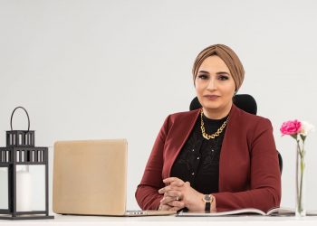 داليا السواح: رفع سعر الفائدة قرار متوقع لمصر وتوجه دولي للحفاظ على التضخم