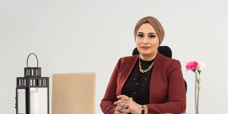 داليا السواح: رفع سعر الفائدة قرار متوقع لمصر وتوجه دولي للحفاظ على التضخم