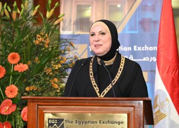 وزيرة الصناعة : منح 3904 رخصة بناء وتشغيل و 1737 سجل صناعي دائم ومحدد المدة