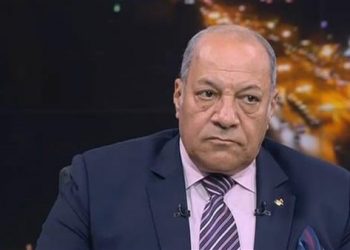 شعبة المخابز تحذر من احتكار الدقيق بعد رفع سعر الخبز السياحي