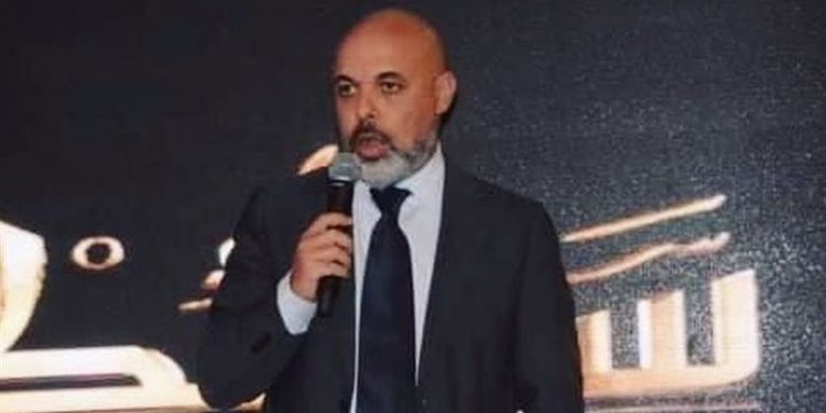 6 توصيات لإزالة المعوقات أمام تصدير الذهب