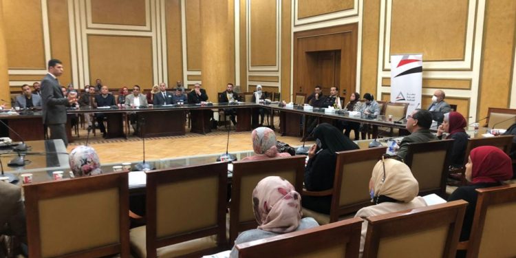 "حماية المنافسة" : ورشة عمل لتدريب موظفي الإسكان على مكافحة "التواطؤ في التعاقدات"