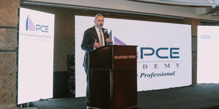 د. وليد السويدي : إهتمام الرئيس السيسي بمشروعات توسعة الطرق والحفاظ على الأرض الزراعية يخدم التنمية وفي الصالح العام