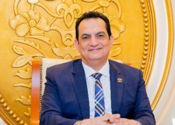 أسامة الاتربي: السوق العقاري في مصر الأنشط في الشرق الأوسط