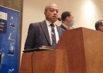 شعبة الجمارك تطالب برفع حد الإيداع والسحب  للشركات الملاحية وشركات الشحن