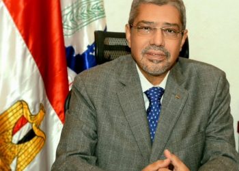 الغرف التجارية : تخفيضات 20% على السلع في معرض “أهلا رمضان” هذا العام