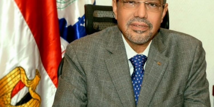 الغرف التجارية : تخفيضات 20% على السلع في معرض “أهلا رمضان” هذا العام