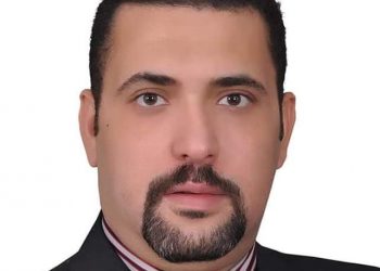 الغرف التجارية : 40% إرتفاعاً في أسعار السلع الغذائية