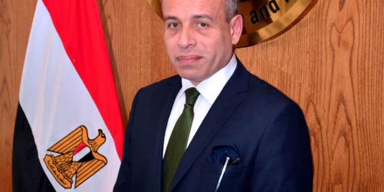 مصر تستضيف معرض التجارة البينية لدول الكوميسا .. أكتوبر المقبل