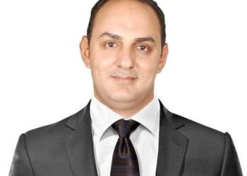 العربي للتطوير والتنمية: الربعين الثالث والرابع من العام الجاري الأكثر قسوة في ارتفاع الأسعار ومعدلات التضخم