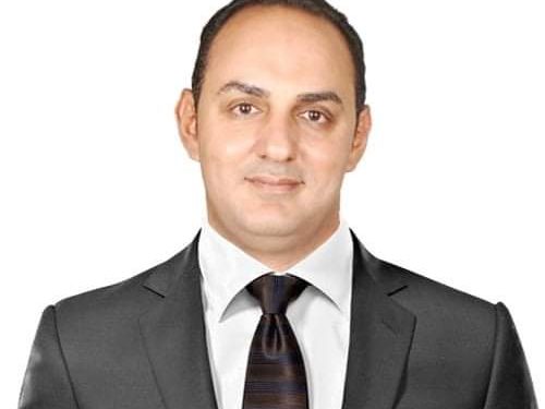 العربي للتطوير والتنمية: الربعين الثالث والرابع من العام الجاري الأكثر قسوة في ارتفاع الأسعار ومعدلات التضخم